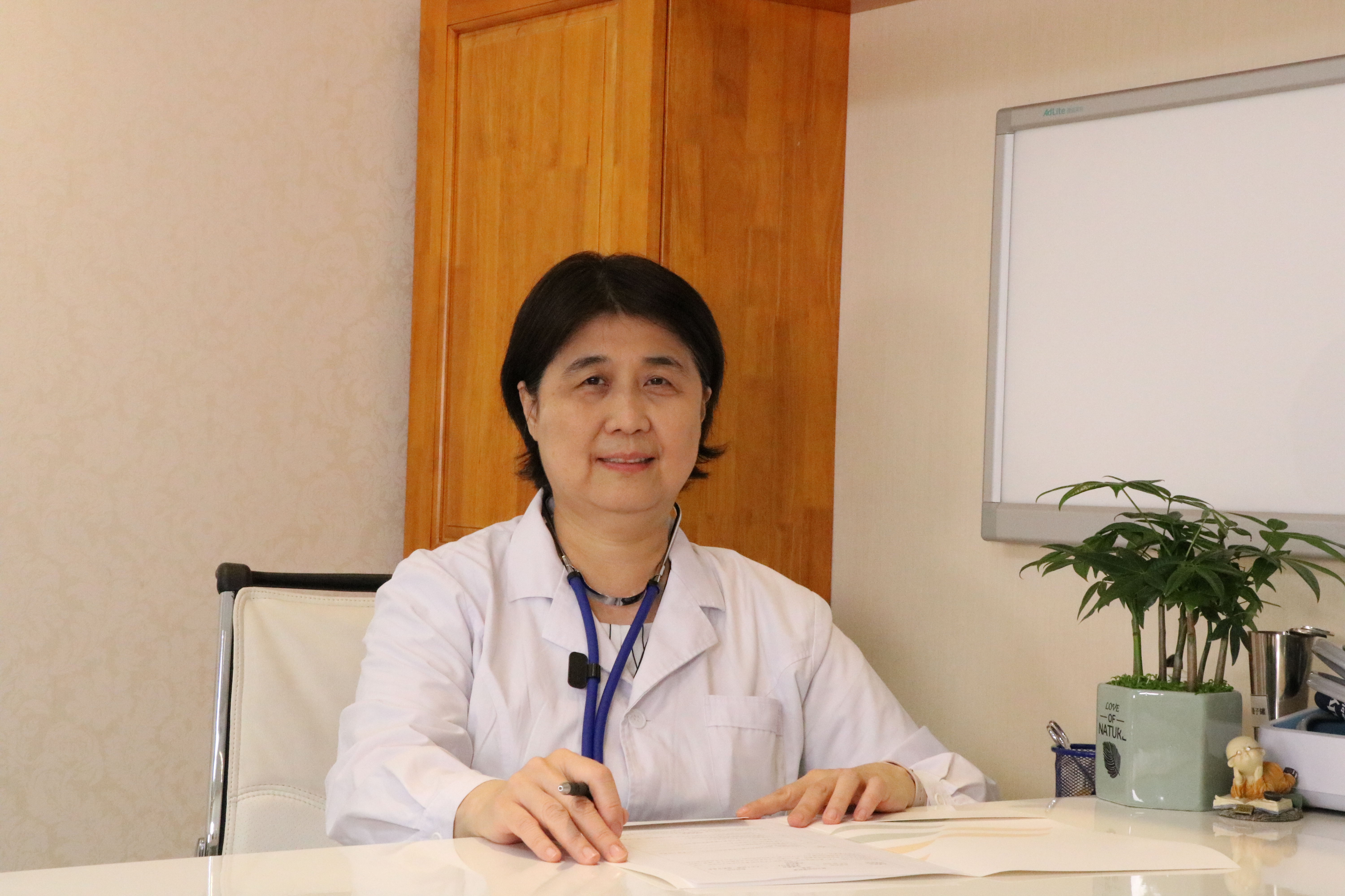 体外心脏震波治疗冠心病是真的吗,最新冠心病物理疗法