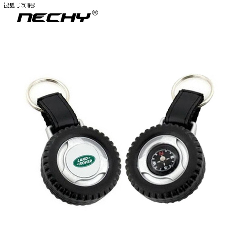 如何去韩国做生意,在韩国做生意好做吗