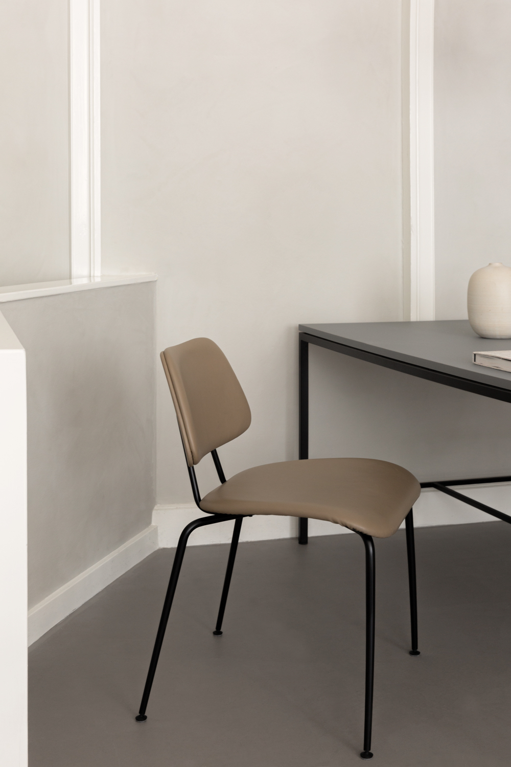 normarchitects,normarchitect