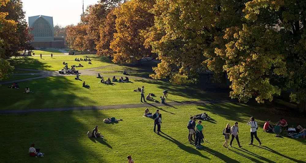 璧拌繘鍏嬪埄澶叞鐞冮,缃楀垏鏂壒roc
