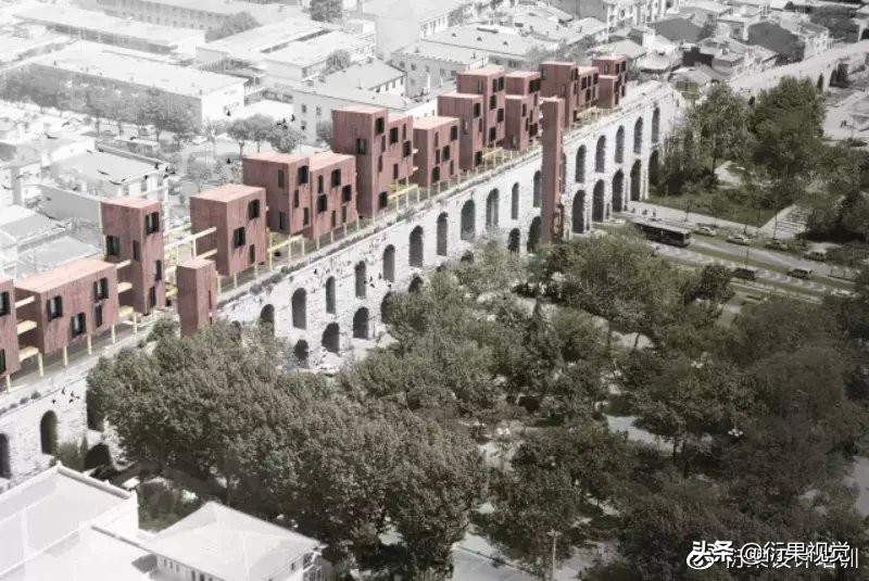 非常好用的ps软件技巧必须收藏,电脑上适合新手的免费ps软件