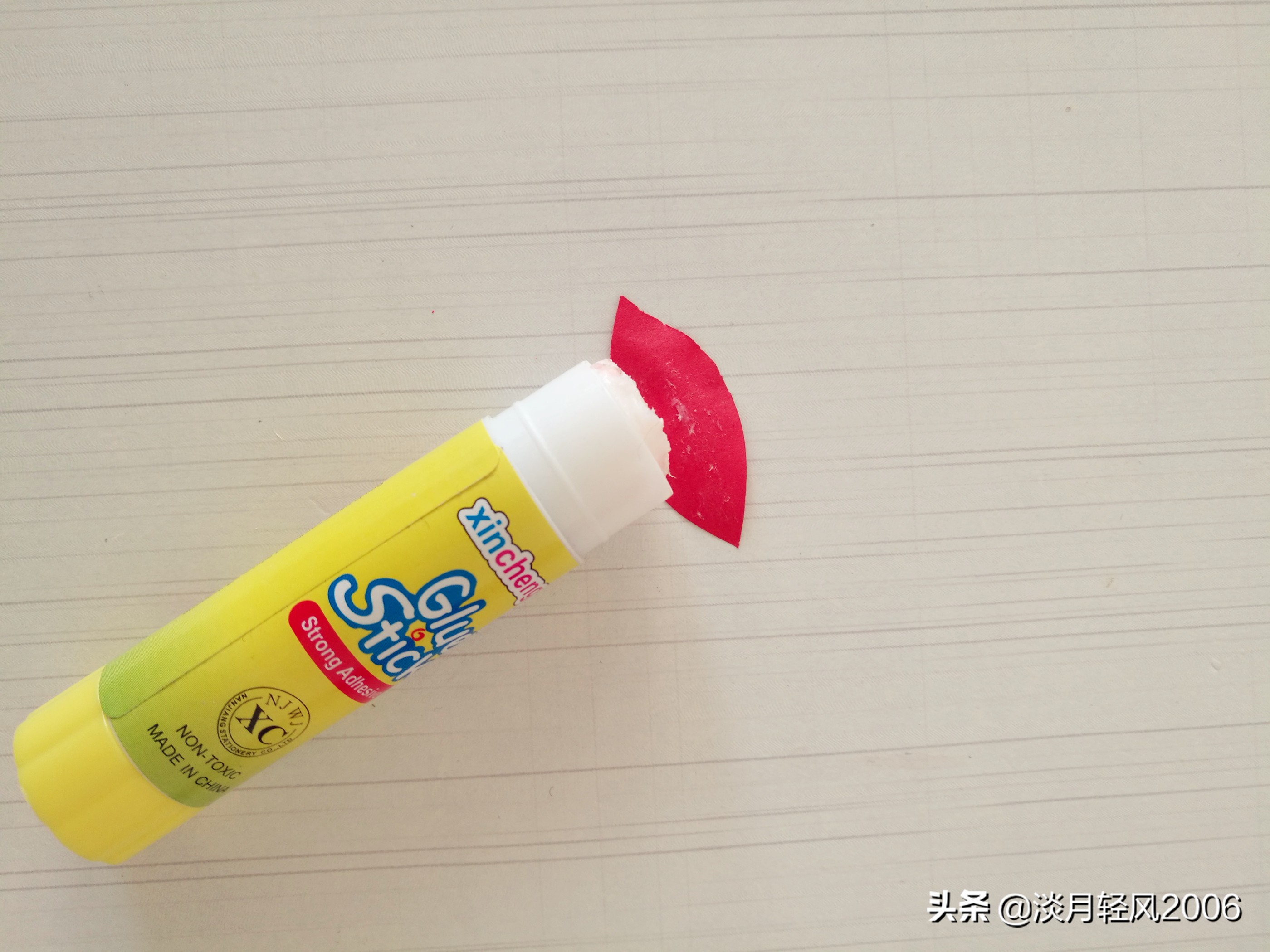 幼儿园手工卡纸制作可爱贺卡,幼儿园100种手工卡纸贺卡