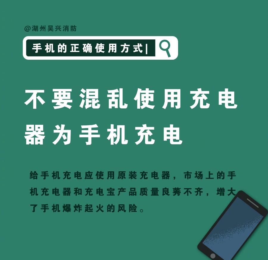 微信怎么更新8.0.19最新版本功能,ios微信更新8.0.17最新版本功能