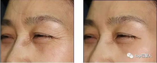 法国贵妇级护肤品,法国人真正爱用的护肤品