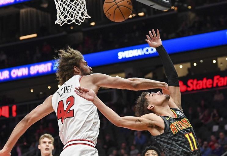 49分17篮板10助攻全集锦,31分钟16投9中得到25分6篮板4助攻