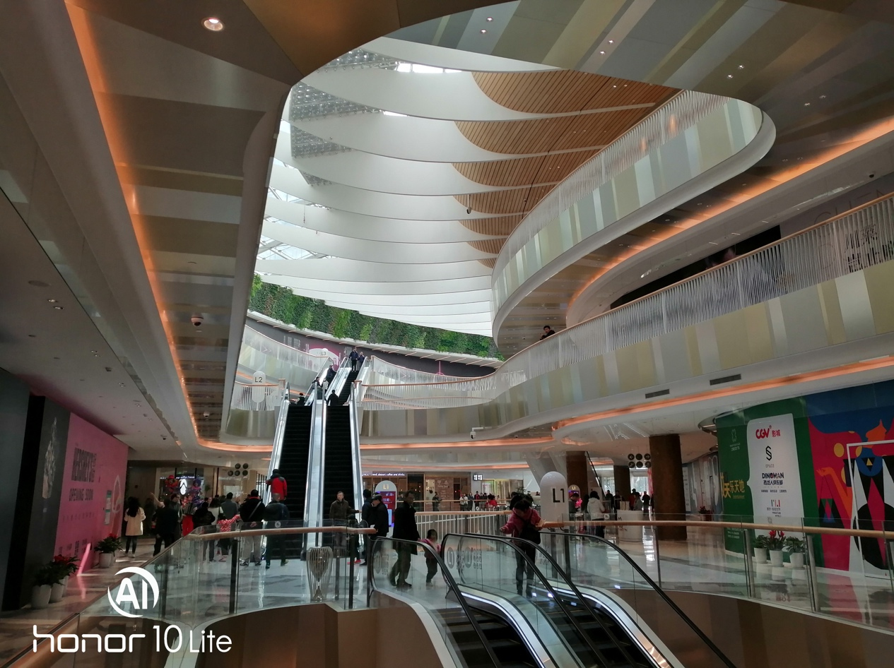 2000万柔光自拍照亮你的美,5000左右自拍美颜