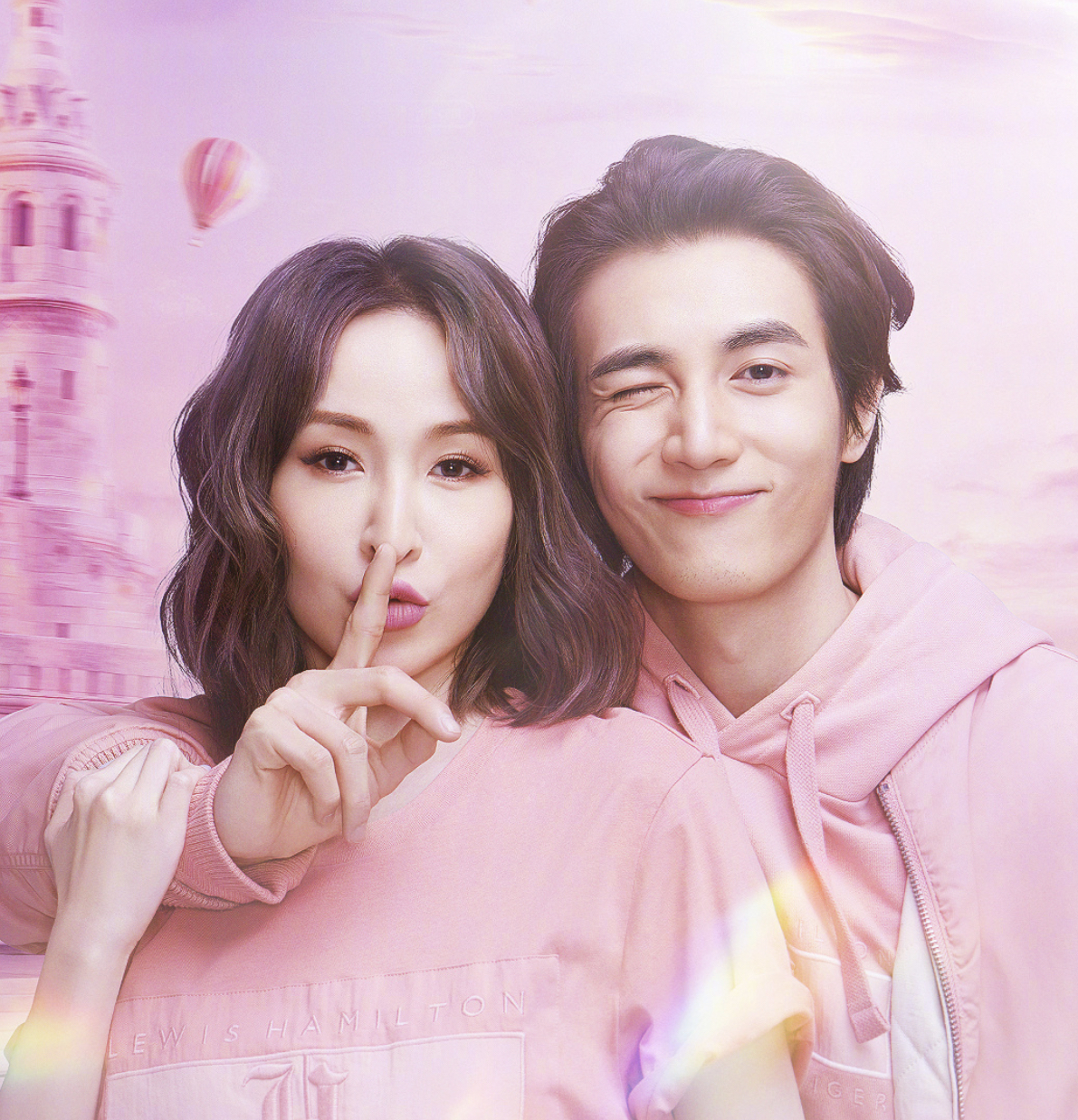 萧亚轩为什么会受伤动手术,萧亚轩二次手术