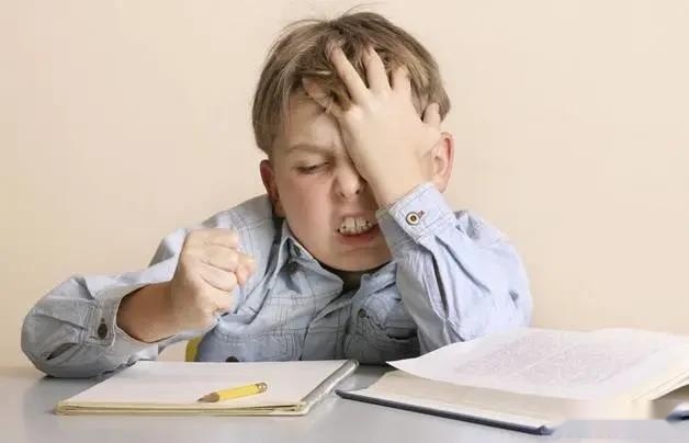 儿童成语分类汇总,1-6年级成语分类超强总结速速收藏