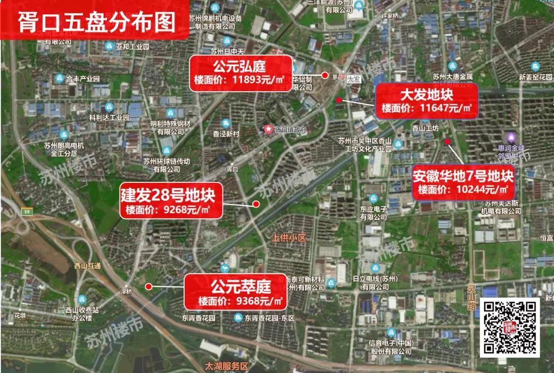 苏州黑马,苏州黑马板块