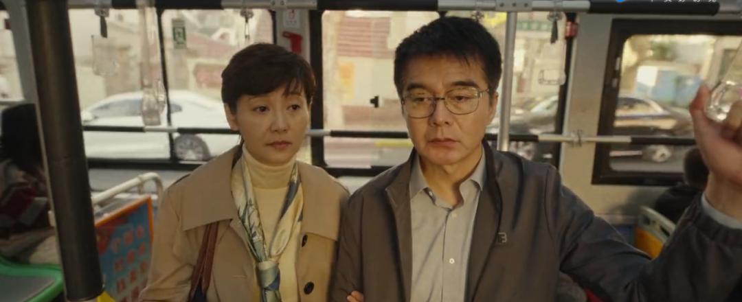 九月朱一龙,朱一龙王一博九月好剧