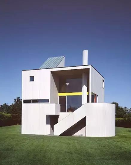 600年前最伟大的建筑,世界最重要的125座建筑