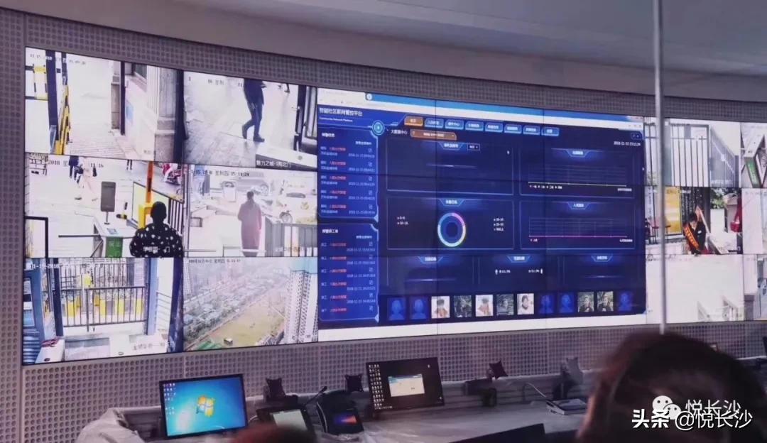 万科大平层最好的楼盘,万科高铁新城项目