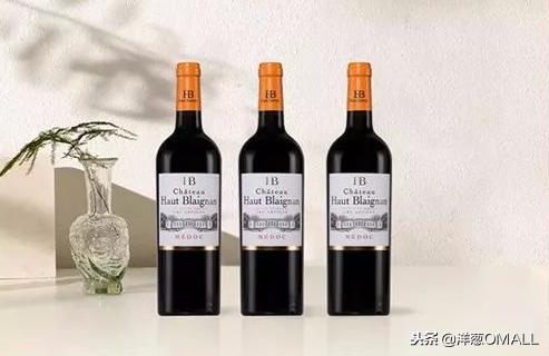 洋葱OMALL红运年货节最省钱、最值得买的清单全在这里了!