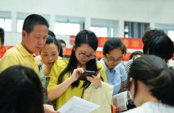 福建野鸡职校十大排名,福建有哪些野鸡大学