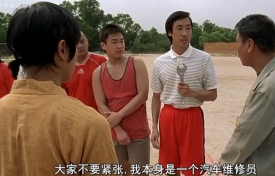 天策乘龙箭怎么学,天策乘龙箭减cd