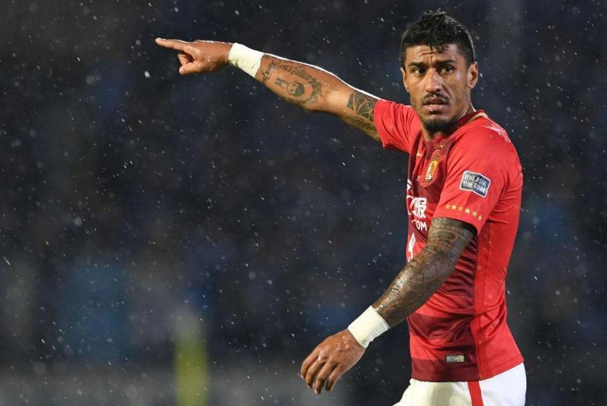 上海申花归化最新消息,中超最新归化