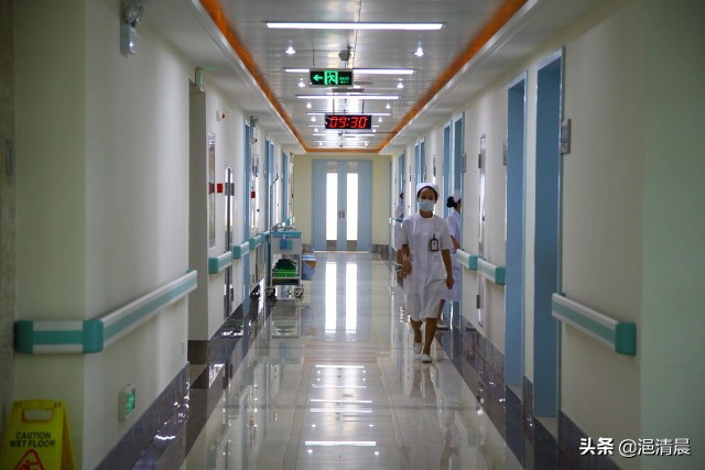 济南第三人民医院最新消息,济南市第一人民医院未来发展