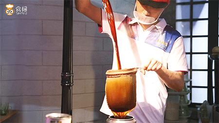 98元100只麻辣小龙虾,98元一位口味小龙虾无限吃