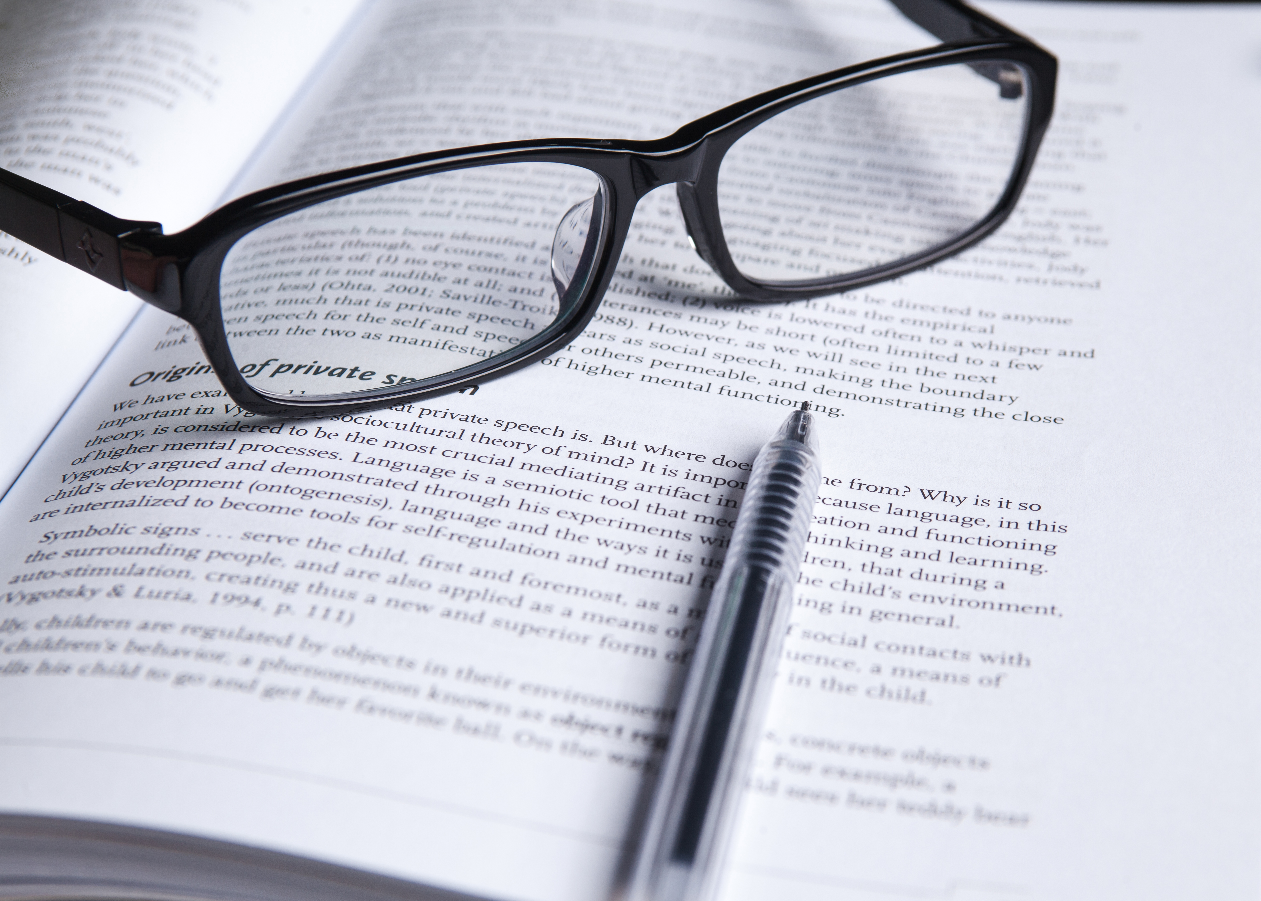 关于最新考研政策新闻,2022考研大纲完整版