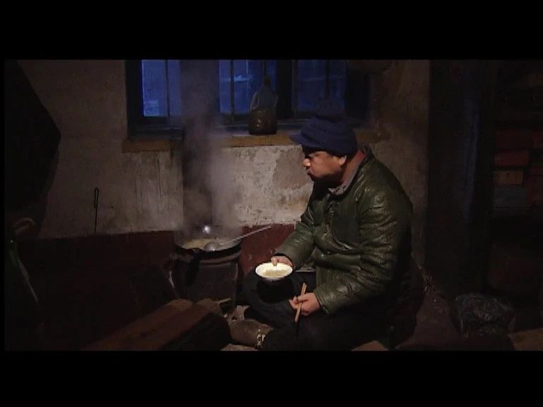 赵本山disco版,赵本山的电影二十年前演的