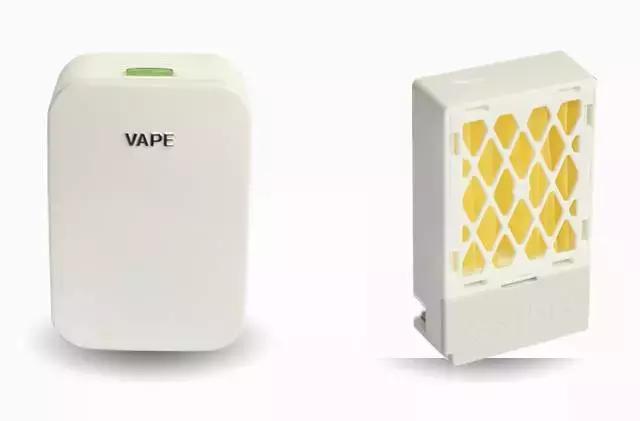 日本未来vape驱蚊器有用嘛,日本vape驱蚊器要换电池吗