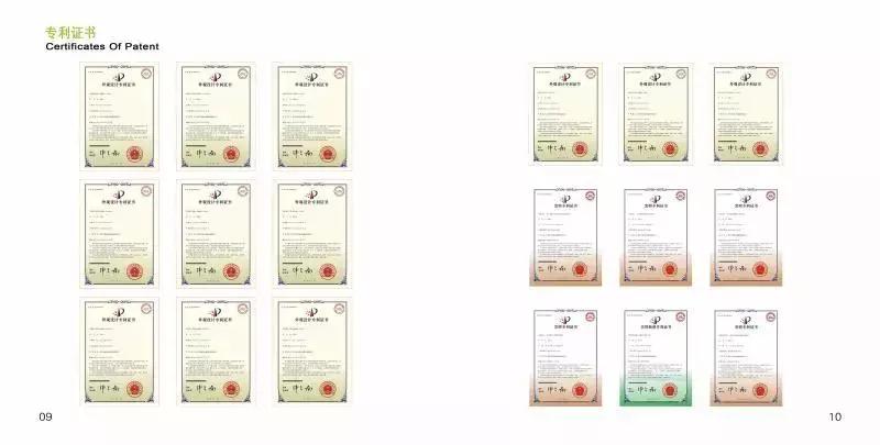 仙笛音响,仙笛音响属于什么档次