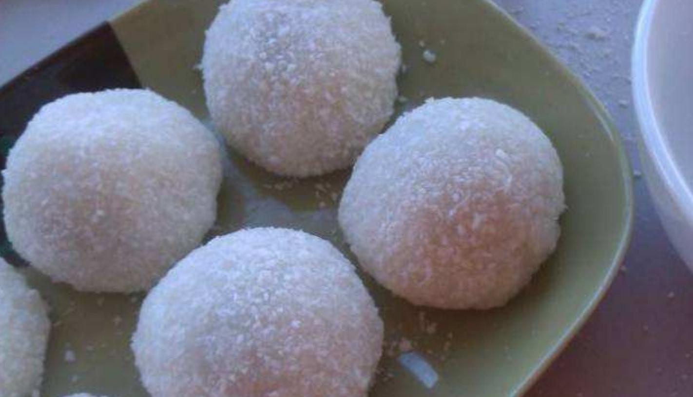 灵芝怎么个吃法才最好,灵芝都有哪些吃法