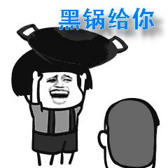 关节置换术后伤口肿胀原因,全髋关节置换五个月了怎么刀口痛