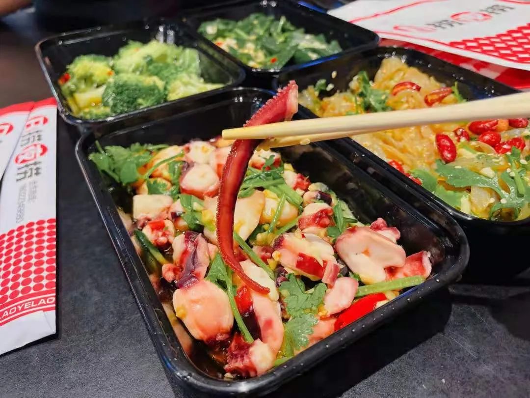 广州下午茶外卖推荐,杭州必点外卖下午茶