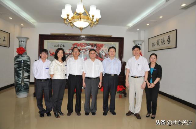 中国医药方面的领军人物,中国医学界的领军人物是谁