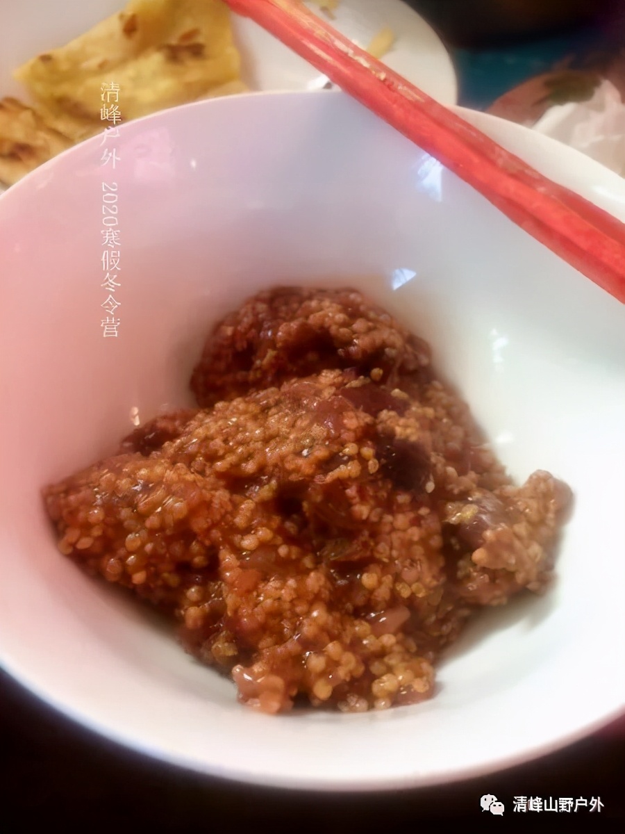 适合小学生寒假去的冬令营,冬天儿童冰雪游学