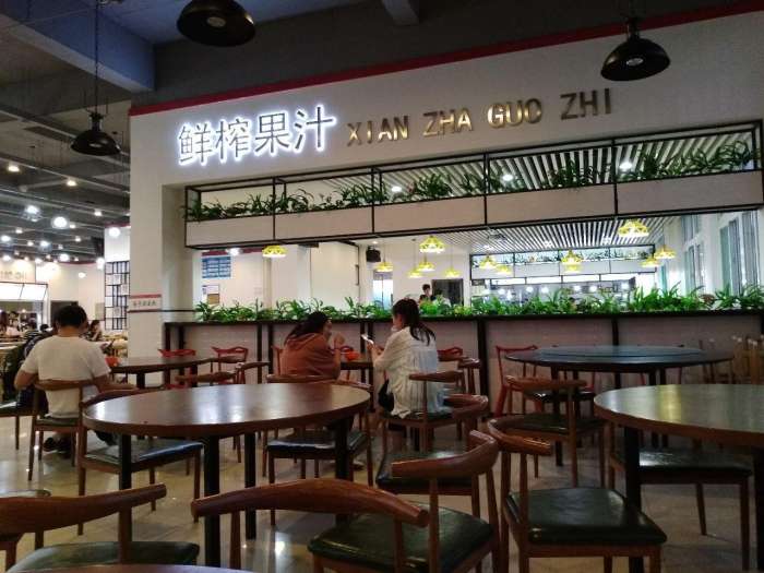 来自运营商不服输的千元机｜中国移动N3上手体验