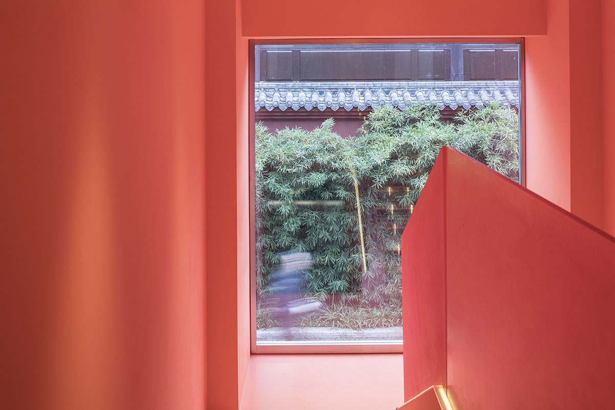 拍照是不是不一定要高清才好看,拍照好看是为了什么