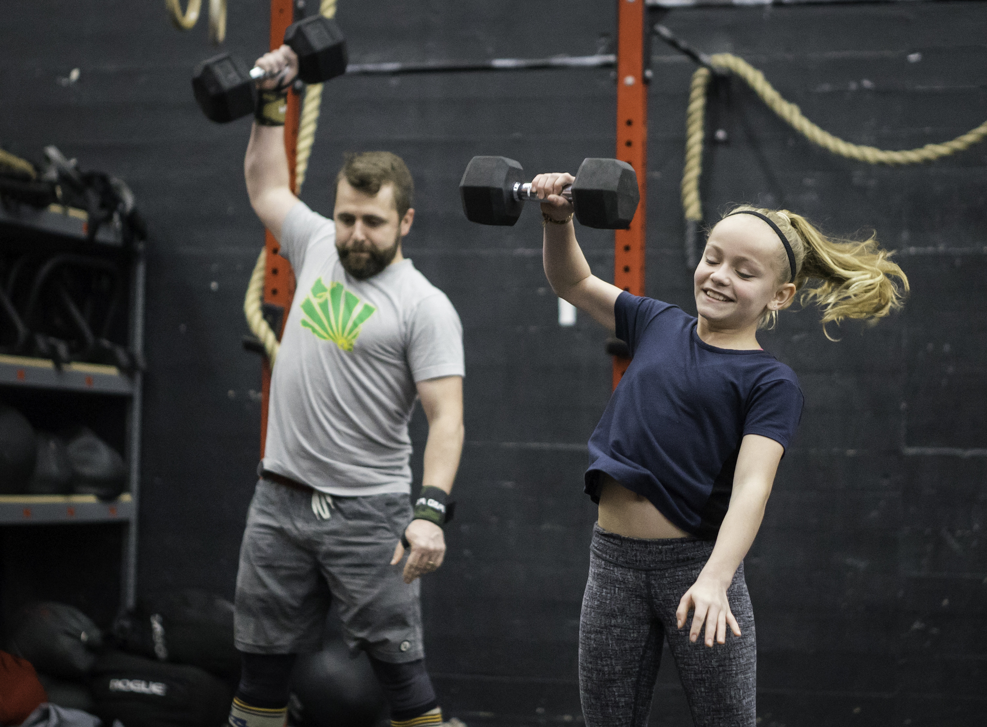 力量训练会变老得快吗,力量训练可以增加爆发力吗