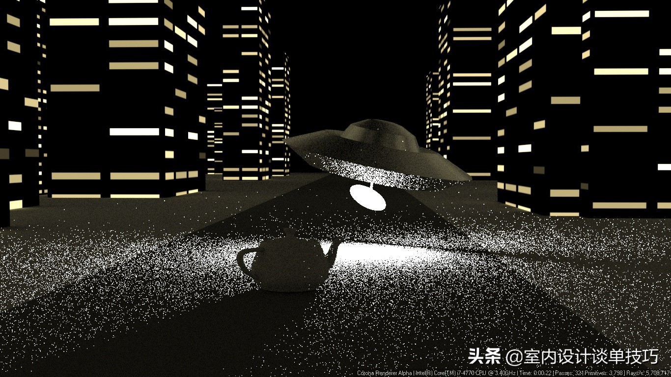 去除噪点,去除噪点ps