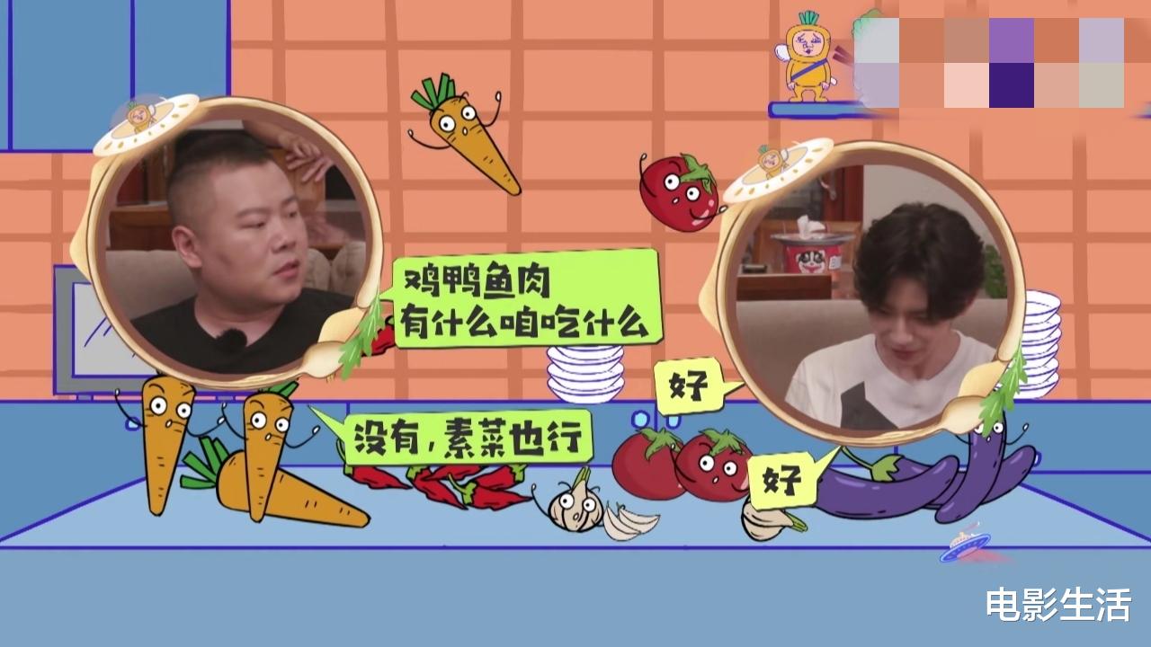 未知的餐桌小鬼钱正昊,小鬼唱周杰伦的歌