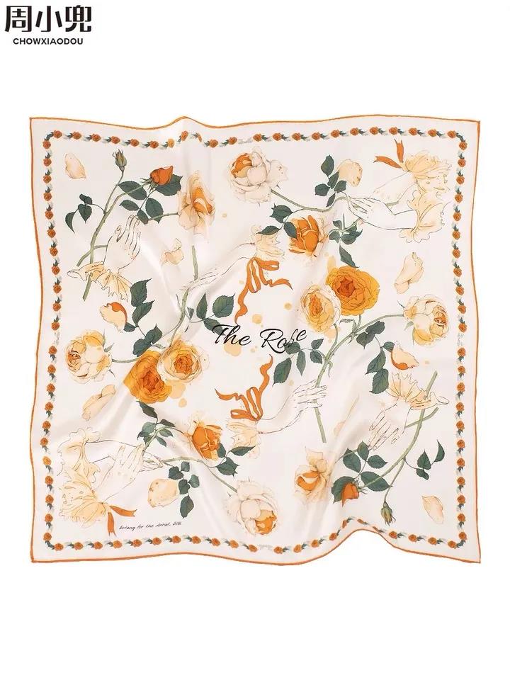 七夕礼物怎样又好又便宜,500预算送什么礼物