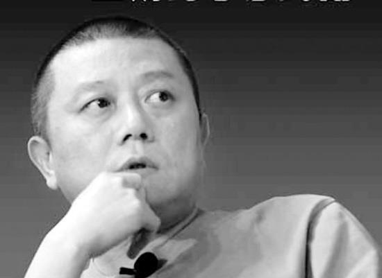 怎么像男人一样谈恋爱,怎么像绿茶一样去谈恋爱