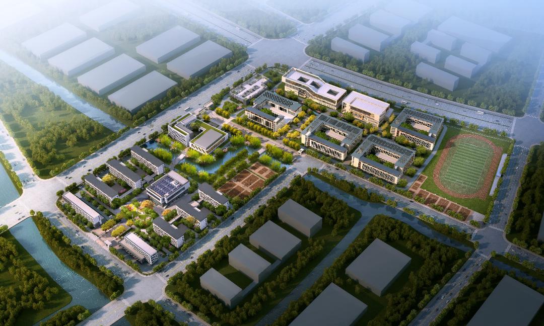 昆山8800平新市场招商,昆山市老城区重磅规划图