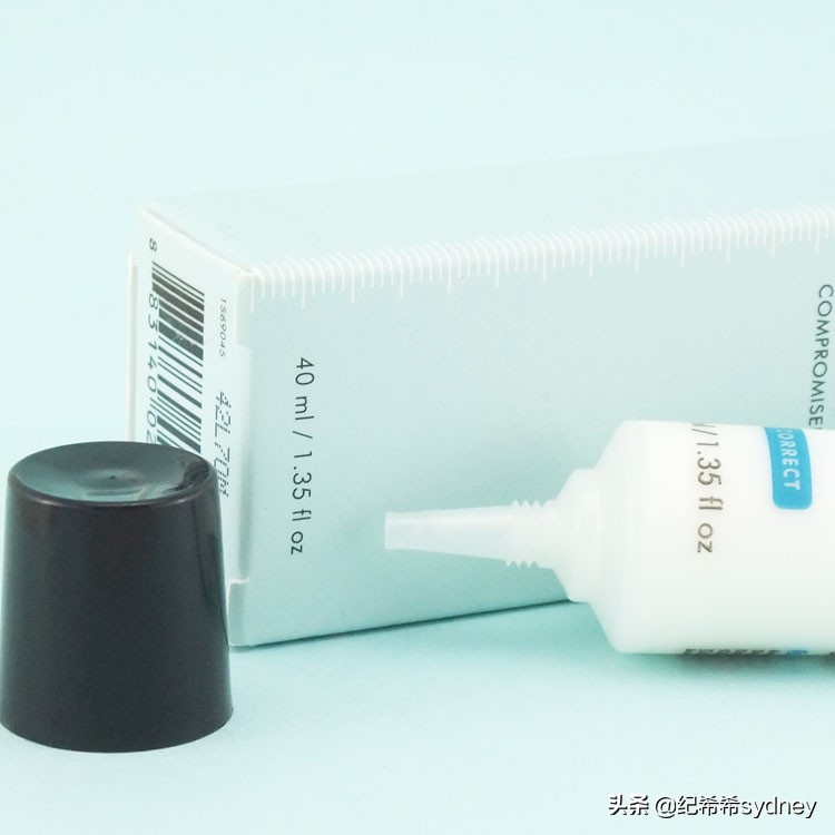 杜克全系列介绍,杜克深度测评视频