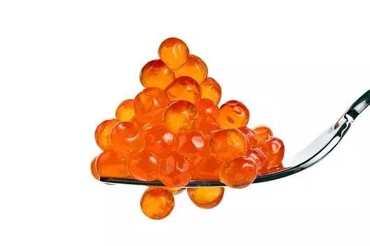 三文鱼应该怎么吃才是正确的,三文鱼怎么做给三岁宝吃