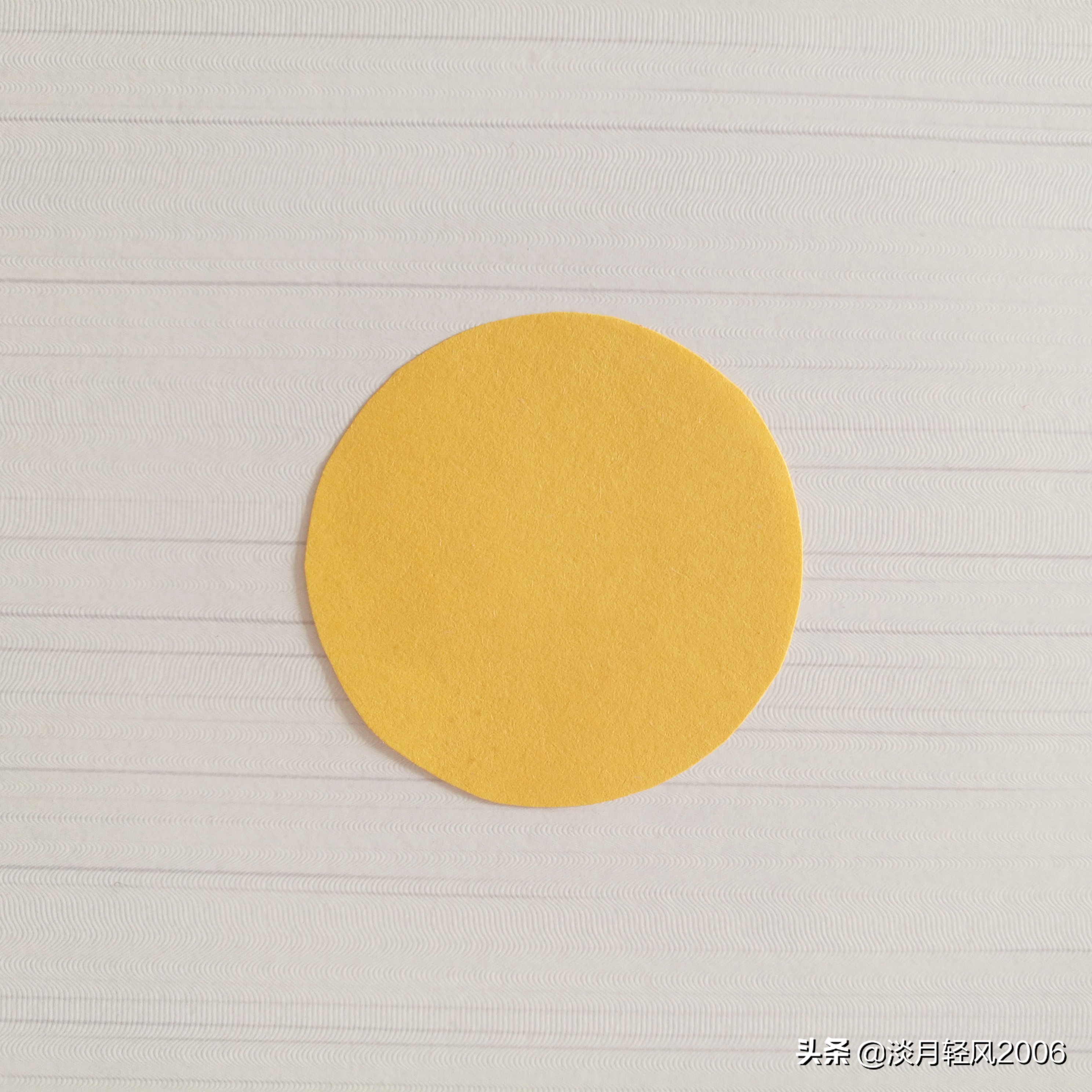 教师节贺卡手工制作幼儿园简单,幼儿园教师节手工贺卡简单又好看