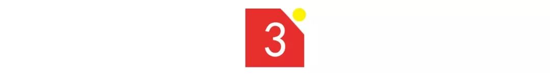 品牌年轻化势在必行,品牌年轻化如何精准定位