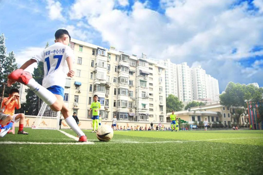 福建省足球示范校,南京市足球后备人才示范学校