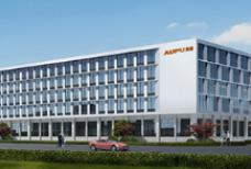 集成吊顶行业什么品牌好,集成吊顶十大排名厂家