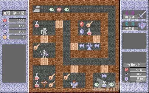 影响人的小游戏,影响一代人的游戏有哪些