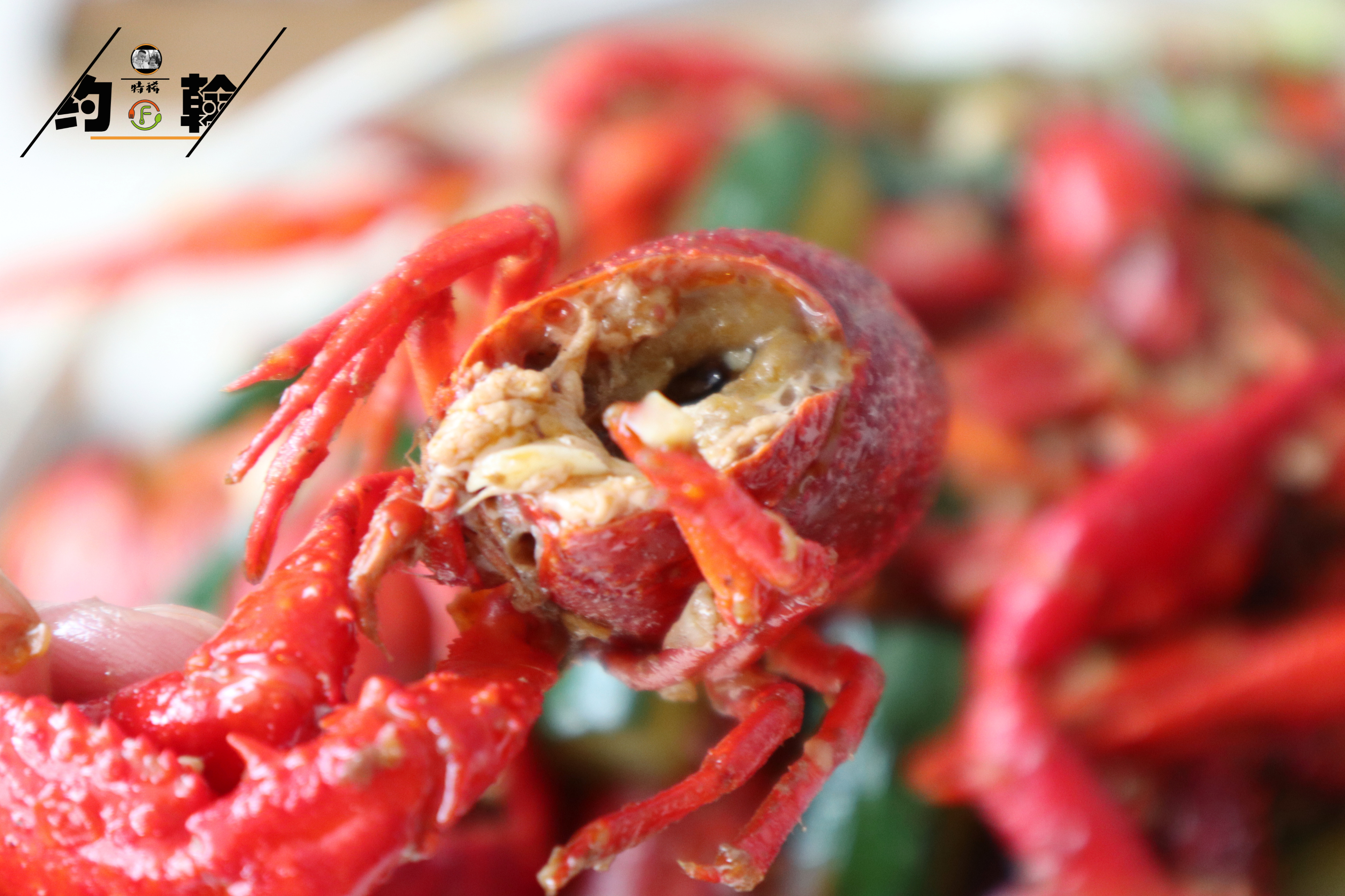 夜宵小龙虾怎么做才好吃,四种小龙虾的经典的做法