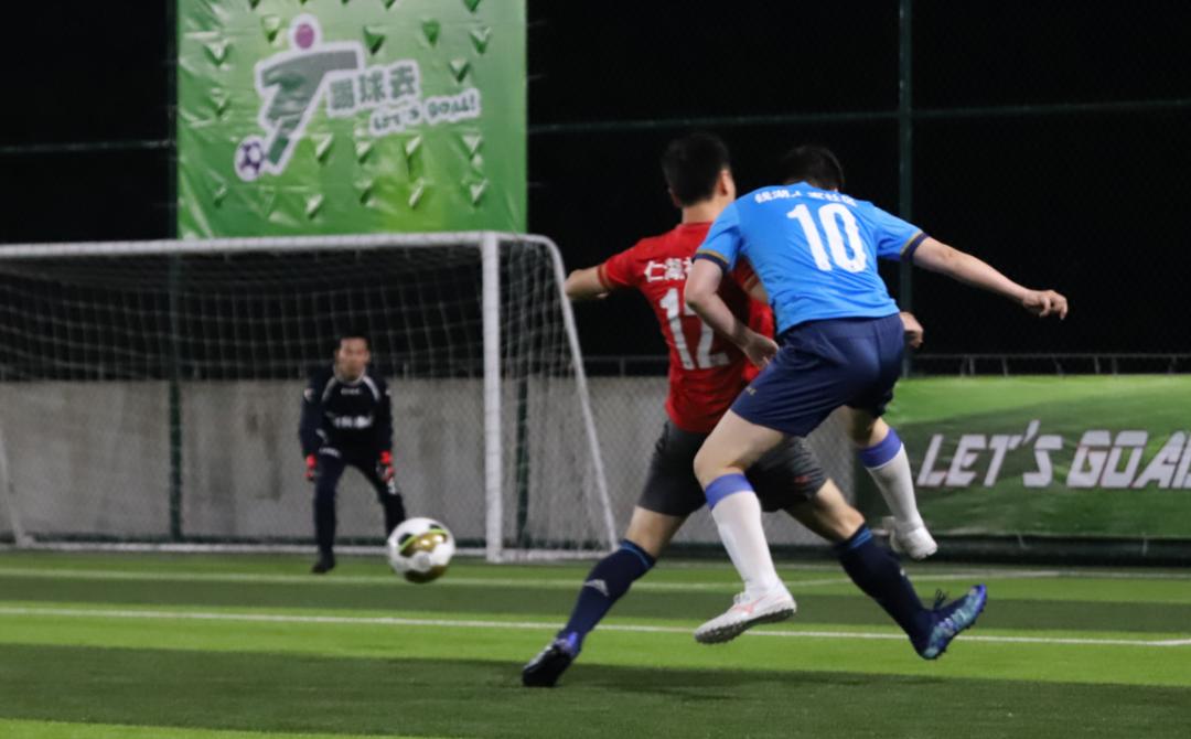 宁波社区杯直播,社区杯决赛直播