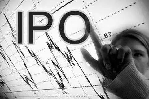 别看不起小钱要有大钱才有小钱,不要看不起小生意语录