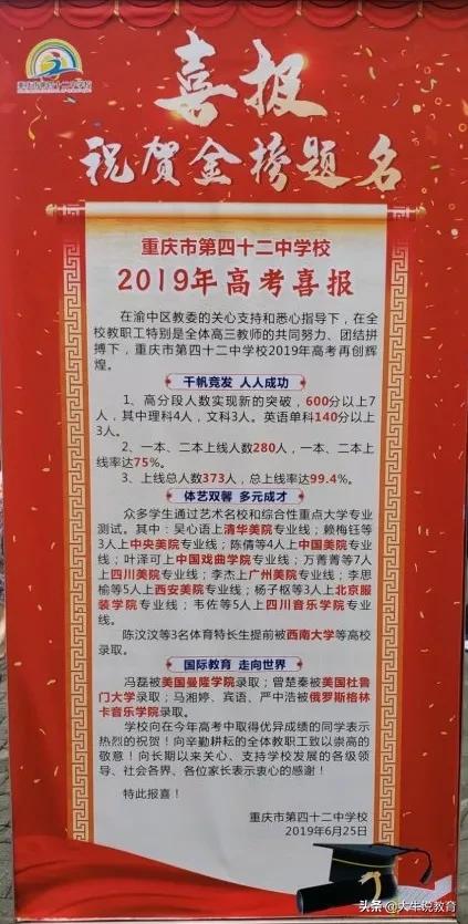 渝中区的重点中学初中有哪些,渝中区中学上重点要什么条件